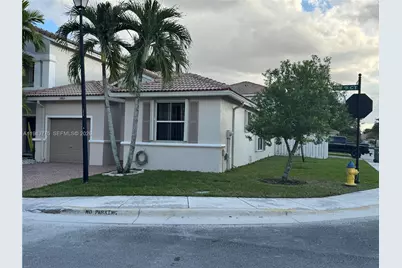 13064 NW 9th Ct #13064, Pembroke Pines, FL 33028 - Photo 2
