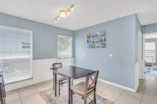 304 2nd Terrace, Key Largo, FL 33037 - Photo 22