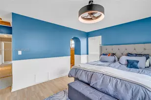 304 2nd Terrace, Key Largo, FL 33037 - Photo 26