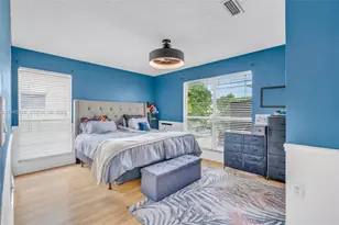 304 2nd Terrace, Key Largo, FL 33037 - Photo 24