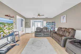 304 2nd Terrace, Key Largo, FL 33037 - Photo 12