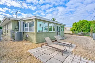 304 2nd Terrace, Key Largo, FL 33037 - Photo 40