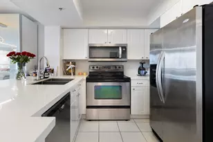 1800 Sunset Harbour Dr, Miami Beach, FL 33139 - Photo 12