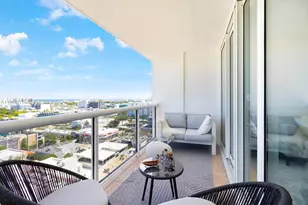 1800 Sunset Harbour Dr, Miami Beach, FL 33139 - Photo 6