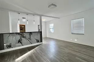 5430 SW 7th St, Miami, FL 33134 - Photo 4