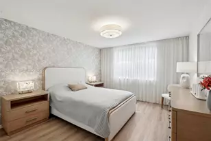 19701 E Country Club Dr, Aventura, FL 33180 - Photo 28