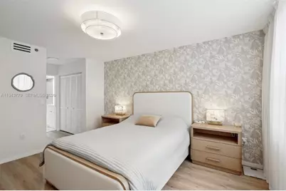 19701 E Country Club Dr #5603, Aventura, FL 33180 - Photo 22