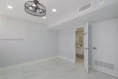 3180 S Ocean Dr #706, Hallandale Beach, FL 33009 - Photo 12