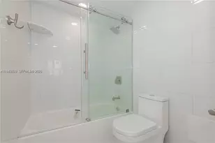 3180 S Ocean Dr, Hallandale Beach, FL 33009 - Photo 22