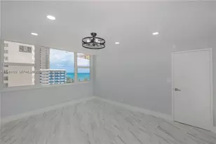 3180 S Ocean Dr, Hallandale Beach, FL 33009 - Photo 16