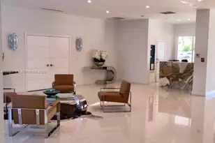 6450 Collins Ave, Miami Beach, FL 33141 - Photo 16