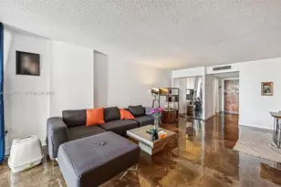 6450 Collins Ave, Miami Beach, FL 33141 - Photo 2
