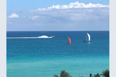 6450 Collins Ave #703, Miami Beach, FL 33141 - Photo 24