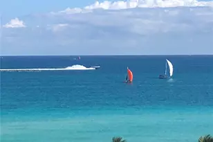 6450 Collins Ave, Miami Beach, FL 33141 - Photo 24