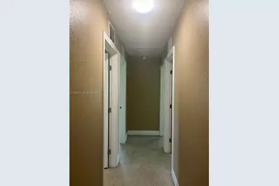 2703 Avenue H, Fort Pierce, FL 34947 - Photo 14