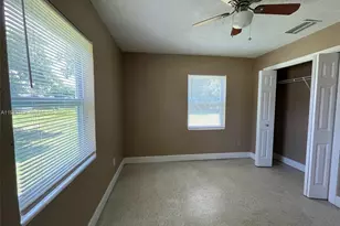 2703 Ave H, Fort Pierce, FL 34947 - Photo 18