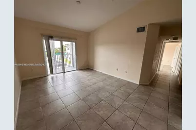15480 SW 284th St #2304, Homestead, FL 33033 - Photo 6