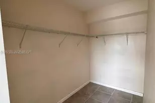 15480 SW 284th St, Homestead, FL 33033 - Photo 8