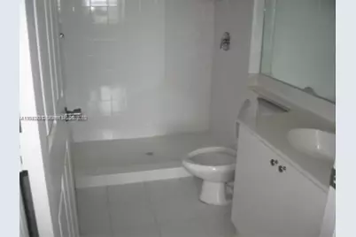 15480 SW 284th St #2304, Homestead, FL 33033 - Photo 18