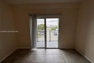 15480 SW 284th St, Homestead, FL 33033 - Photo 14