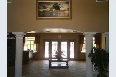 15480 SW 284th St #2304, Homestead, FL 33033 - Photo 20
