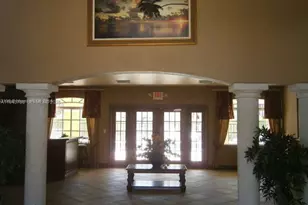 15480 SW 284th St, Homestead, FL 33033 - Photo 20