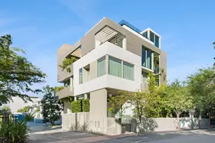 819 2nd St, Miami Beach, FL 33139 - Photo 32