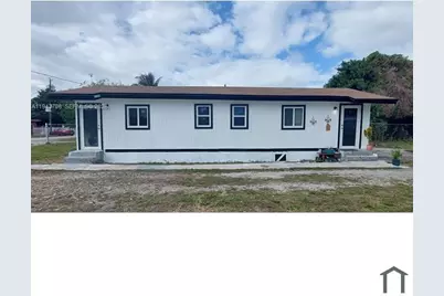 2927 NW 60th St, Miami, FL 33142 - Photo 2