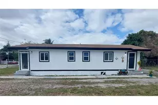 2927 NW 60th St, Miami, FL 33142 - Photo 2