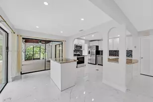 10251 NW 39th Ct, Coral Springs, FL 33065 - Photo 34