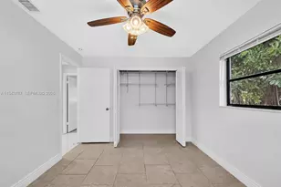 10251 NW 39th Ct, Coral Springs, FL 33065 - Photo 48