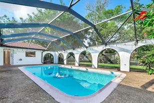 10251 NW 39th Ct, Coral Springs, FL 33065 - Photo 66