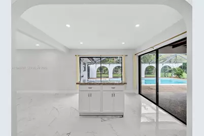 10251 NW 39th Ct, Coral Springs, FL 33065 - Photo 32