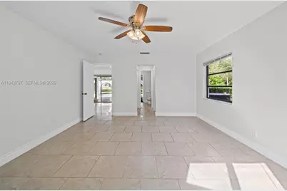10251 NW 39th Ct, Coral Springs, FL 33065 - Photo 16