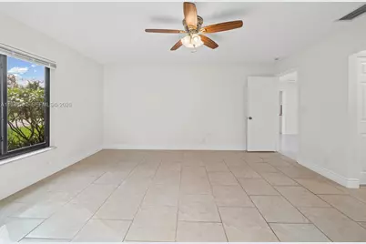 10251 NW 39th Ct, Coral Springs, FL 33065 - Photo 28