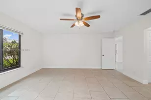 10251 NW 39th Ct, Coral Springs, FL 33065 - Photo 28