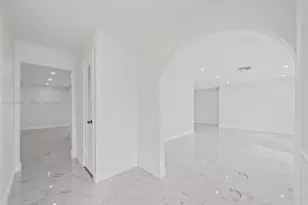 10251 NW 39th Ct, Coral Springs, FL 33065 - Photo 10