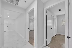 10251 NW 39th Ct, Coral Springs, FL 33065 - Photo 50