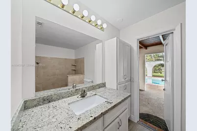 10251 NW 39th Ct, Coral Springs, FL 33065 - Photo 20