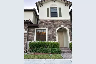 9332 W 33rd Ln #9332, Hialeah, FL 33018 - Photo 1
