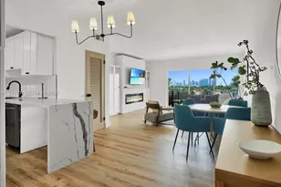 3 Island Ave, Miami Beach, FL 33139 - Photo 10