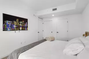 225 N Miami Ave, Miami, FL 33128 - Photo 28