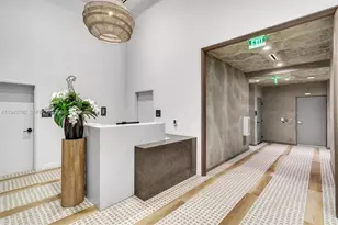 225 N Miami Ave, Miami, FL 33128 - Photo 38