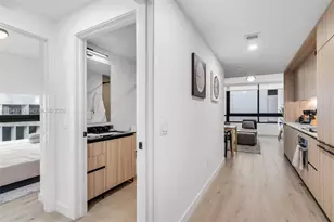 225 N Miami Ave, Miami, FL 33128 - Photo 2