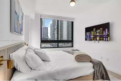 225 N Miami Ave #301, Miami, FL 33128 - Photo 26