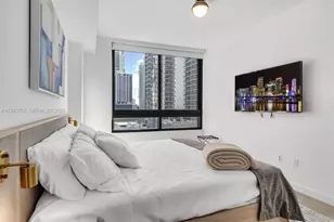 225 N Miami Ave, Miami, FL 33128 - Photo 26