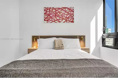 225 N Miami Ave #301, Miami, FL 33128 - Photo 14