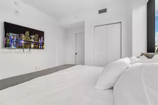 225 N Miami Ave, Miami, FL 33128 - Photo 20