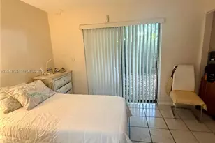 9902 Hammocks Blvd, Miami, FL 33196 - Photo 4