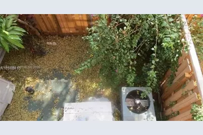 9902 Hammocks Blvd #102-60, Miami, FL 33196 - Photo 6